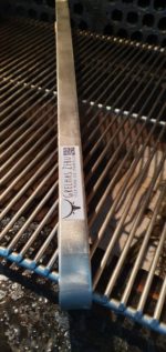 WhatsApp Image 2022-05-31 at 18.36.49 (1)