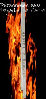 WhatsApp Image 2022-06-10 at 09.26.54