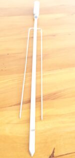 WhatsApp Image 2022-12-13 at 08.26.51